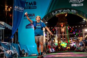 BIB: 
                            <button type="button" onclick="openModal(24876024)" class="btn btn-primary btn-sm float-right btn-popup" data-toggle="modal" data-target=".modal-high-quality">
                        <i class="fas fa-shopping-cart"></i> Add to Cart
                    </button>
                                            <button type="button" onclick="isThisMe(24876024, true)" class="btn btn-success btn-sm float-right btn-popup btn-isme hidden" data-toggle="tooltip" data-placement="bottom" title="นี่คือรูปของคุณใช่ไหม คลิกที่นี่เพื่อเอาเข้าอัลบั้ม">
                        <i class="fas fa-plus"></i> Add to album
                    </button>
                    <button type="button" onclick="isThisMe(24876024, false)" class="btn btn-warning btn-sm float-right btn-popup btn-isnotme hidden">
                        <i class="fas fa-ban"></i> Remove from album
                    </button>